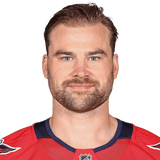 Dylan McIlrath