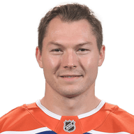 Curtis Lazar