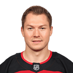 Curtis Lazar