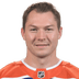 Curtis Lazar