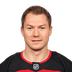 Curtis Lazar