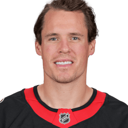 Nick Cousins