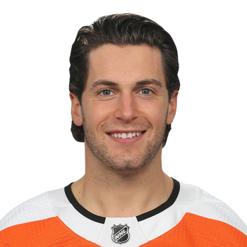 TAYLOR LEIER