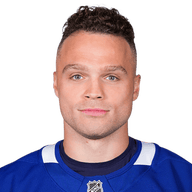 Max Domi