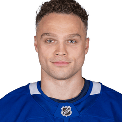 Max Domi
