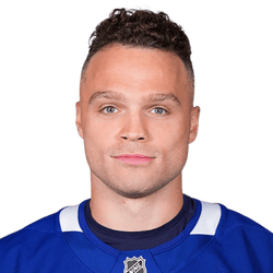 Max Domi