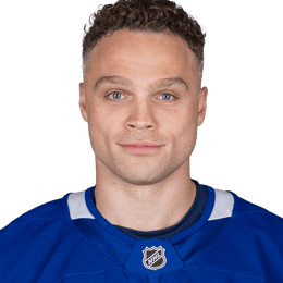 Max Domi
