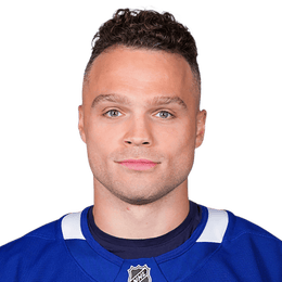 Max Domi