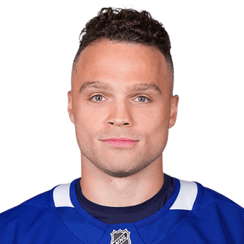 MAX DOMI