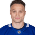 Max Domi