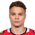 Max Domi