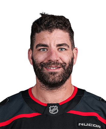 Jordan Martinook NHL News, Rumors & Updates | FOX Sports