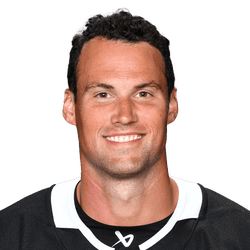 Brian Dumoulin