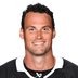 Brian Dumoulin