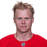 Olli Maatta