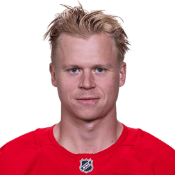 Olli Maatta