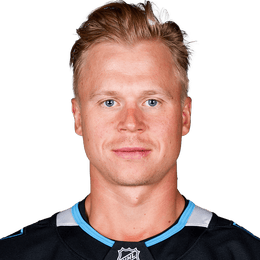 Olli Maatta