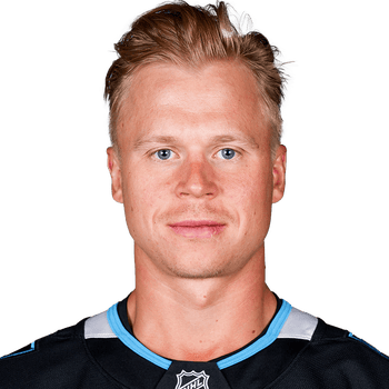 OLLI MAATTA