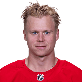 OLLI MAATTA