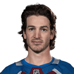 Jayson Megna