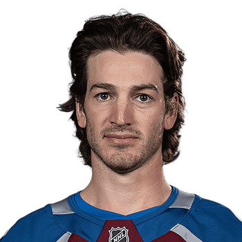 JAYSON MEGNA