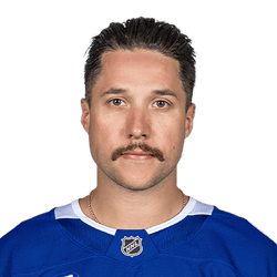 Derrick Pouliot