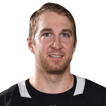 JEFF ZATKOFF