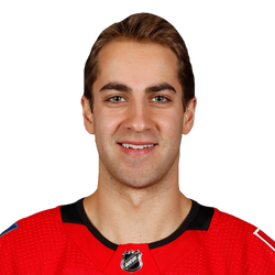 Freddie Hamilton