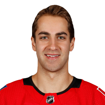 FREDDIE HAMILTON
