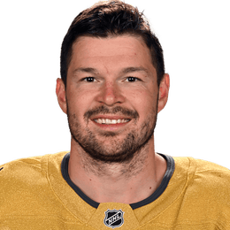 Tomas Hertl
