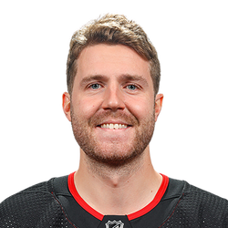 Chris Tierney