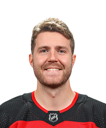 Chris Tierney
