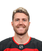 Chris Tierney