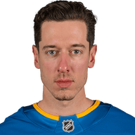 Jordan Binnington
