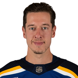 Jordan Binnington