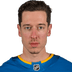 Jordan Binnington