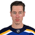 Jordan Binnington