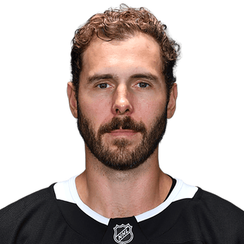 Joel Edmundson - NHL News & Rumors | FOX Sports