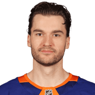 Jonathan Drouin