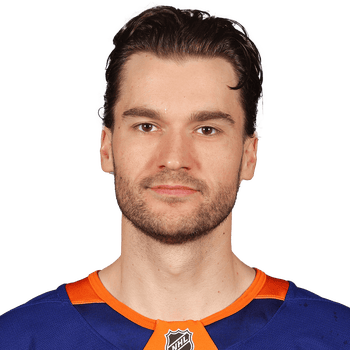 JONATHAN DROUIN