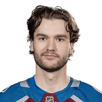 JONATHAN DROUIN