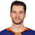 Jonathan Drouin
