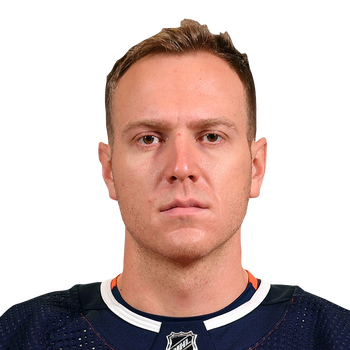 SLATER KOEKKOEK