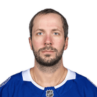 Nikita Kucherov