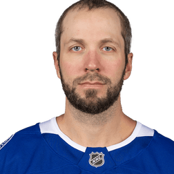 NIKITA KUCHEROV