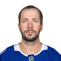 Nikita Kucherov