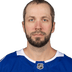Nikita Kucherov