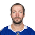 Nikita Kucherov