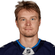 Vladislav Namestnikov