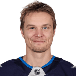 Vladislav Namestnikov